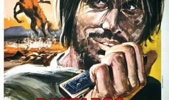 Bastardo, vamos a matar