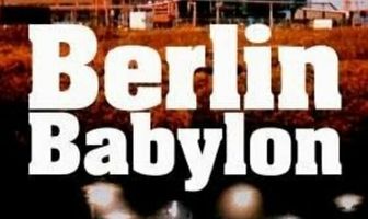 Berlin Babylon