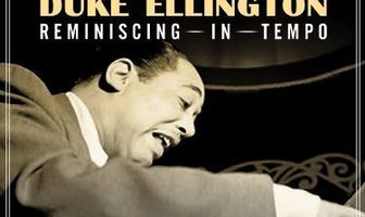 Reminiscing in Tempo