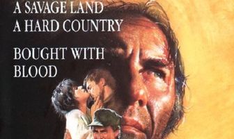 Люди песчаной травы