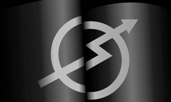 Свободная Куба