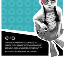 Уроки плавания