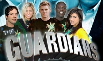 The Guardians