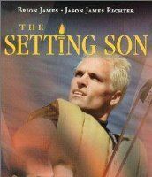 Спасти брата