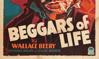 Нищие жизни