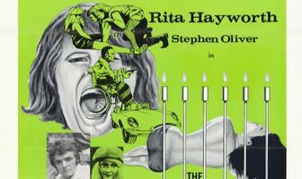 Голый зоопарк