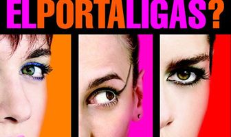 Чья это подвязка?