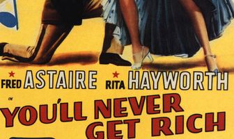 Ты никогда не будешь богаче