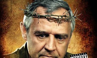 Мы все Христы