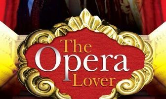 The Opera Lover