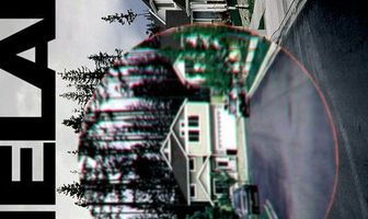 Родная земля