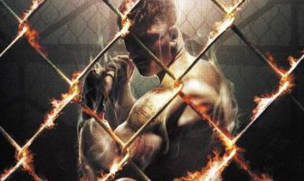 Андерграунд