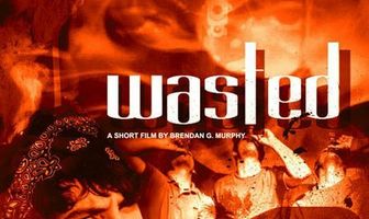 Wasted