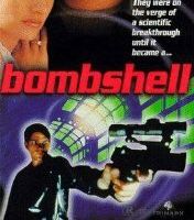 Взрывной эффект