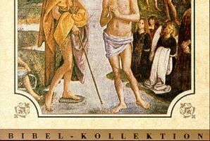 ...und die Bibel hat doch recht