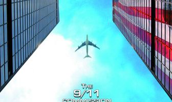 11 сентября: Отчет комиссии конгресса