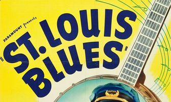 St. Louis Blues