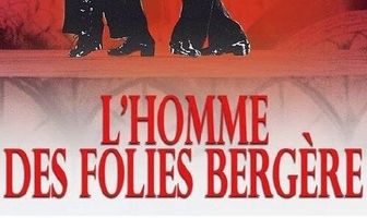 Человек из «Фоли-Бержер»