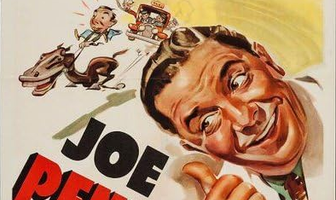 День, когда плакали букмекеры