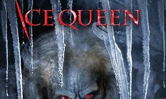 Снежная королева