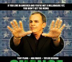 Измените вашу жизнь!