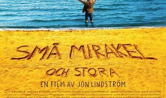 Чудеса большие и маленькие