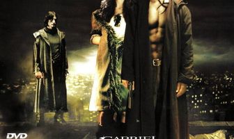 Ангел света