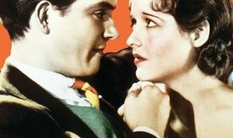 Возраст согласия