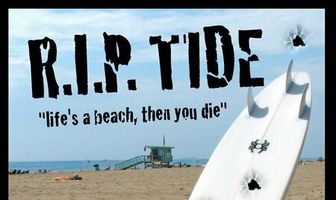 Riptide