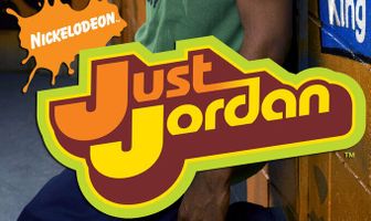 Просто Джордан