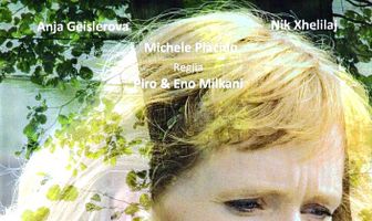 Горе пани Шнайдровой