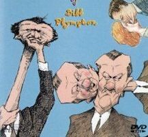 Plymptoons
