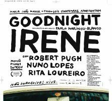 Спокойной ночи Ирене