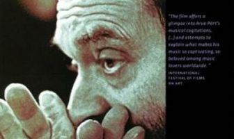 Арво Пярт: 24 прелюдии