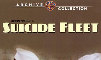 Флот самоубийц