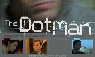 The Dot Man