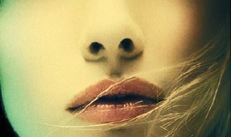 Танго Эммануэль