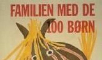 Familien med de 100 børn