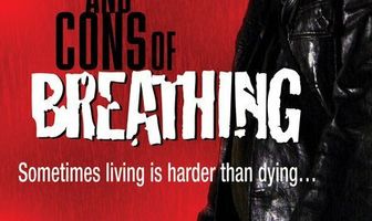The Pros and Cons of Breathing