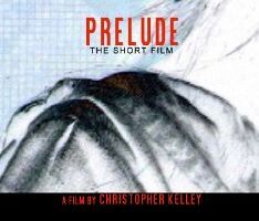 Prelude
