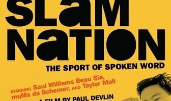 SlamNation