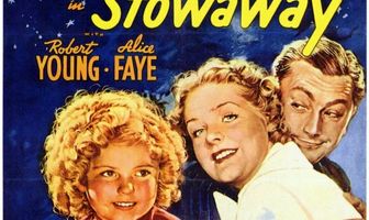 Безбилетник