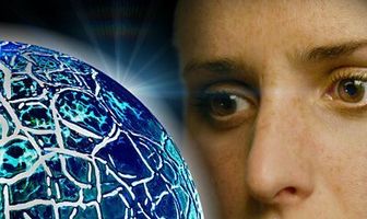 The Enfolding