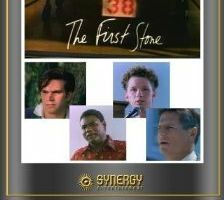 The First Stone