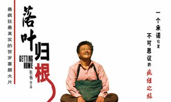 Вернуться домой