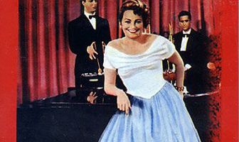 Мы находимся в галерее