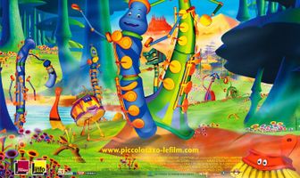 Пикколо, Сакс и компания