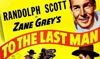 To the Last Man