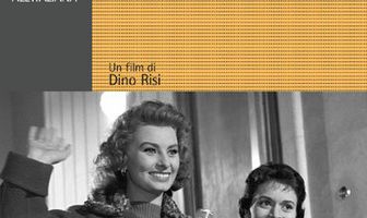 Знак Венеры