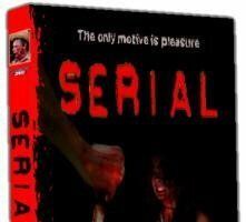 Serial